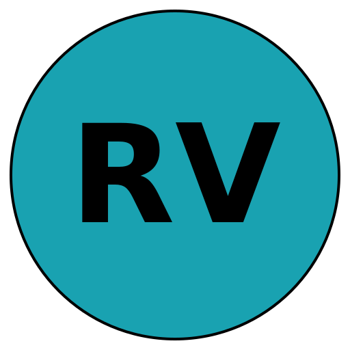 ReliVoyage